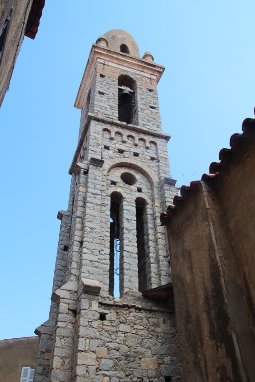 IMG_3491 (Copier).JPG