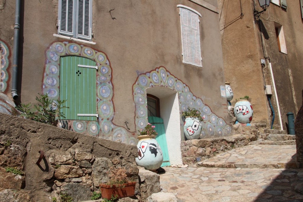 IMG_3505 (Copier).JPG