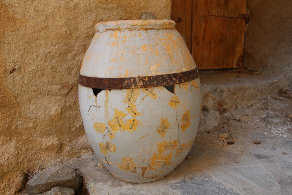 IMG_3506 (Copier).JPG