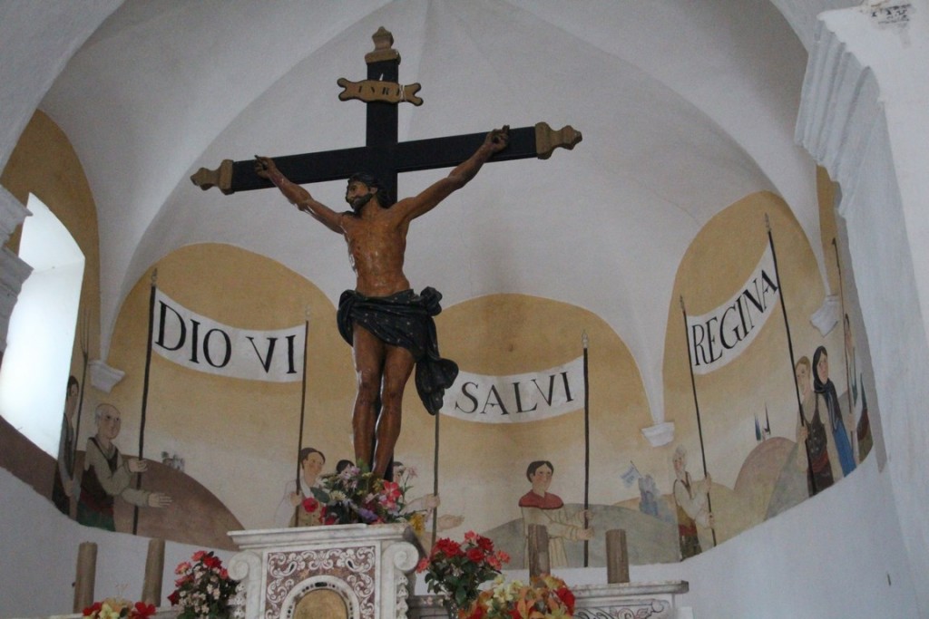 IMG_3658 (Copier).JPG