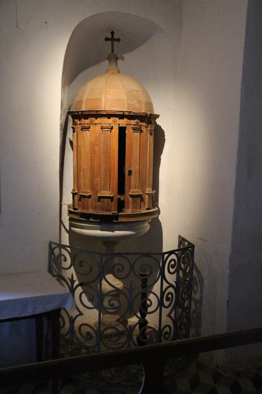 IMG_3661 (Copier).JPG