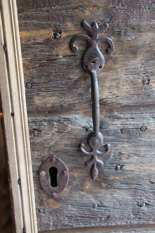 IMG_3662 (Copier).JPG