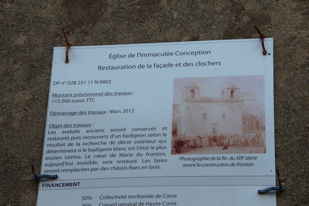 IMG_3694 (Copier).JPG