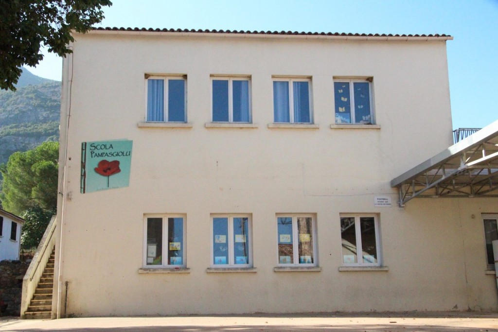 corse2016balagne 061 (Copier).JPG