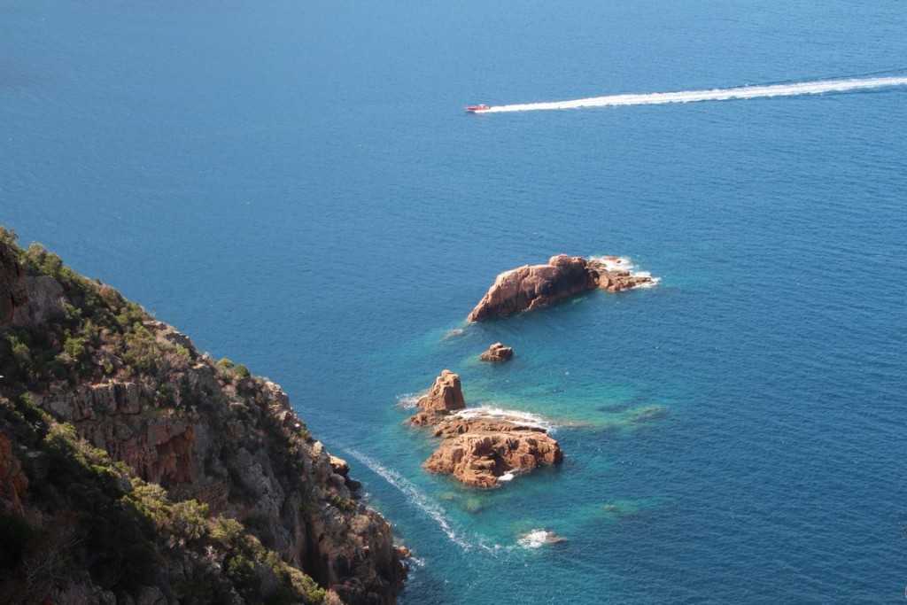 corse2016balagne 112 (Copier).JPG