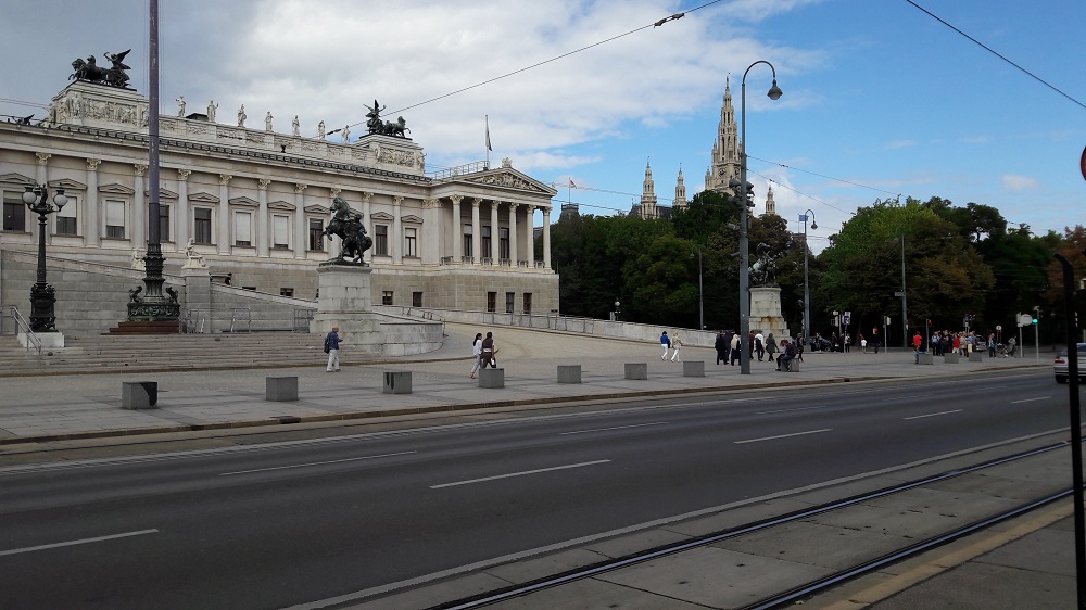 20160905_111134.jpg
