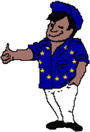 EuFonttransp600.jpg