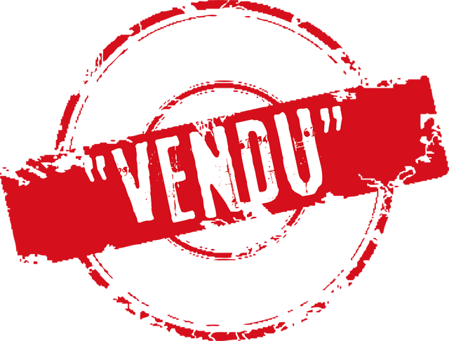 picto_vendu.png