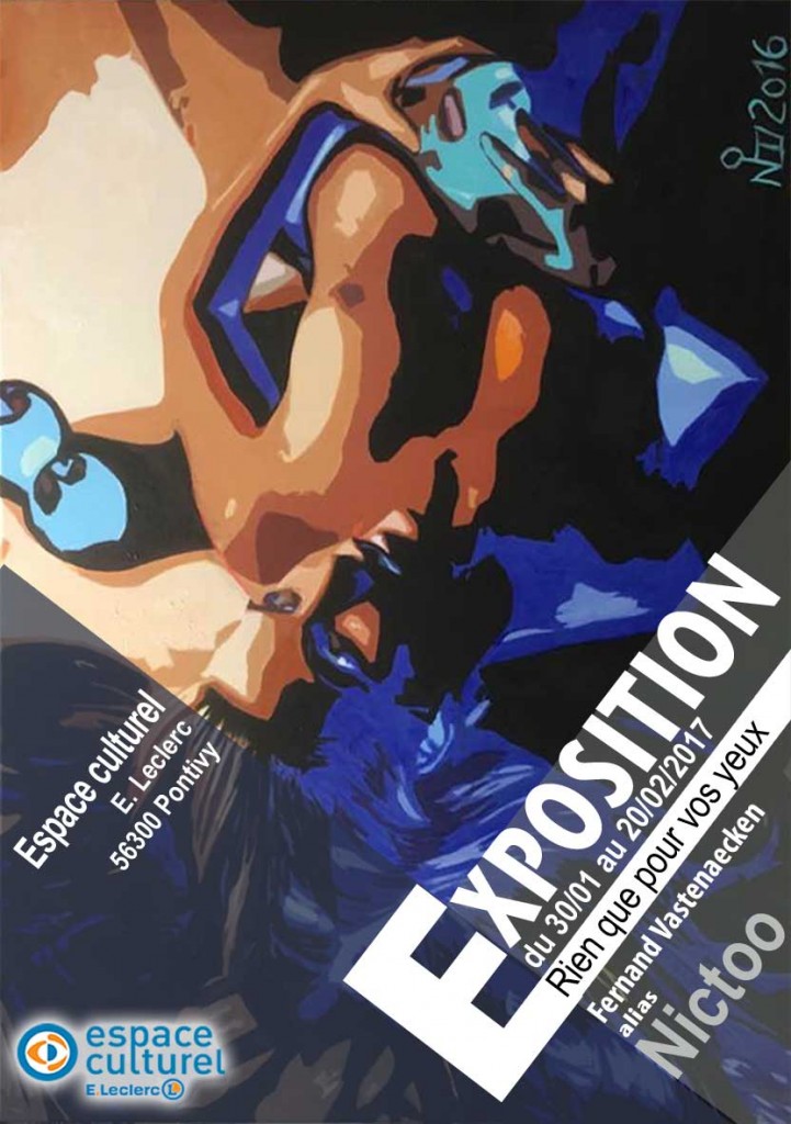 affiche17.jpg