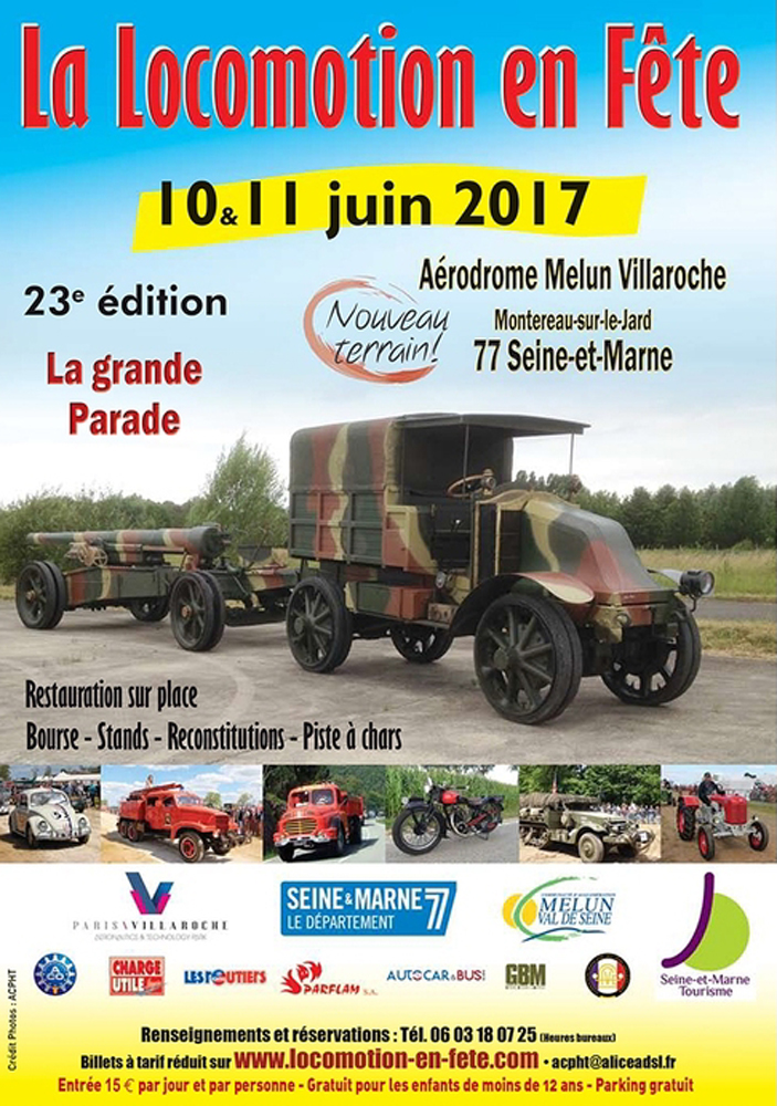 Loco-en-fête-2017-affiche.jpg