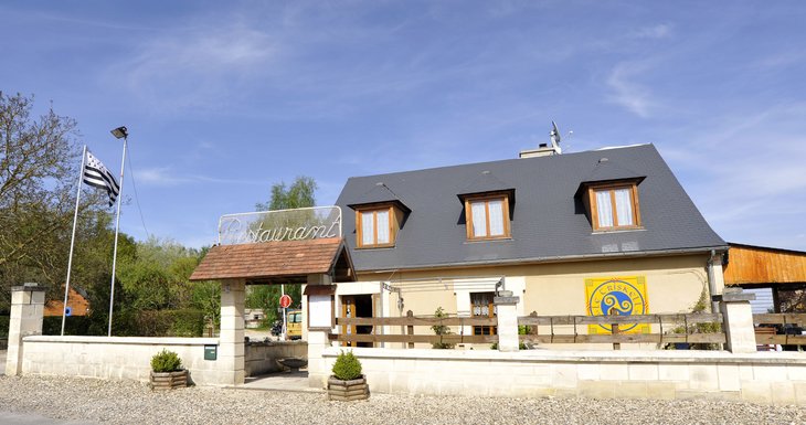 restaurant le Triskel.jpg