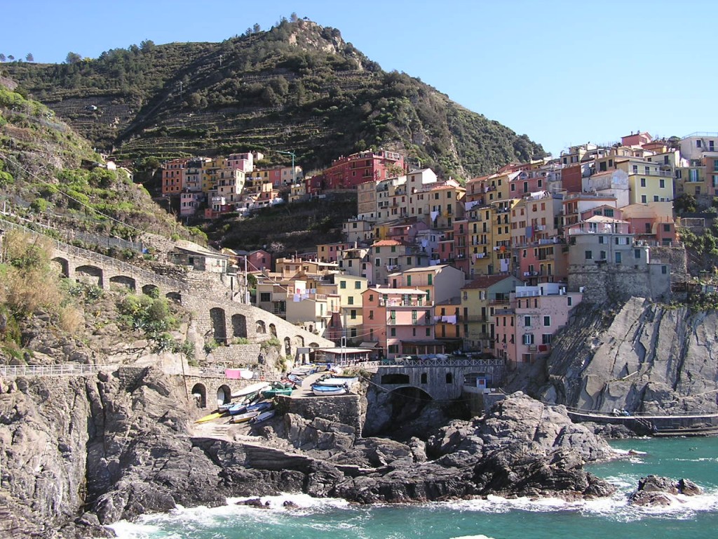 cinque terre 02 2007 053.jpg