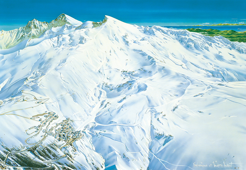 SIERRA NEVADA PANORAMICA.png