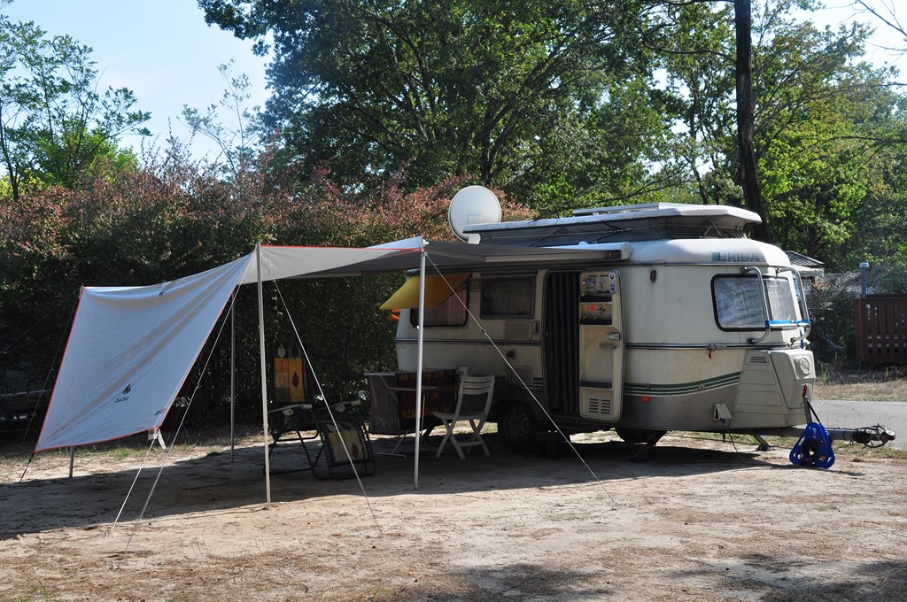 Tarp_01.JPG
