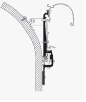 Patte support store.JPG