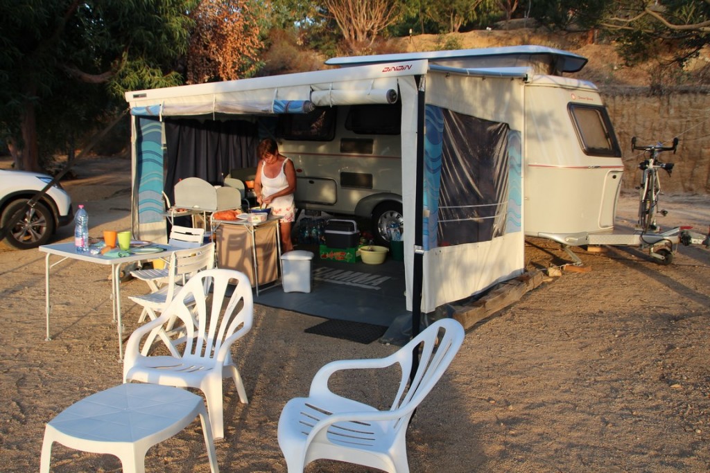 IMG_4396 (Copier).JPG