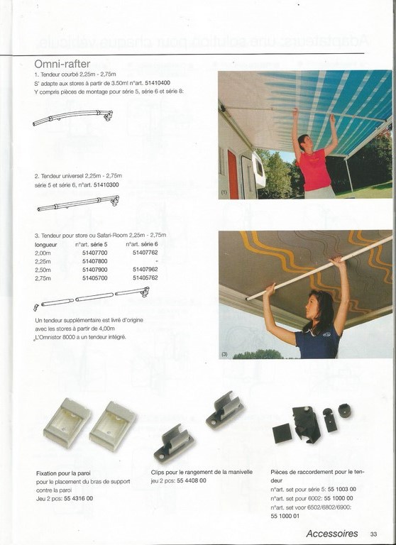 Scan0014 (Copier).jpg