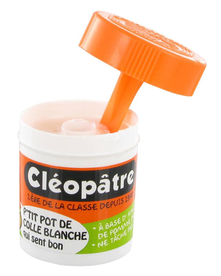 Colle cléopâtre.jpg