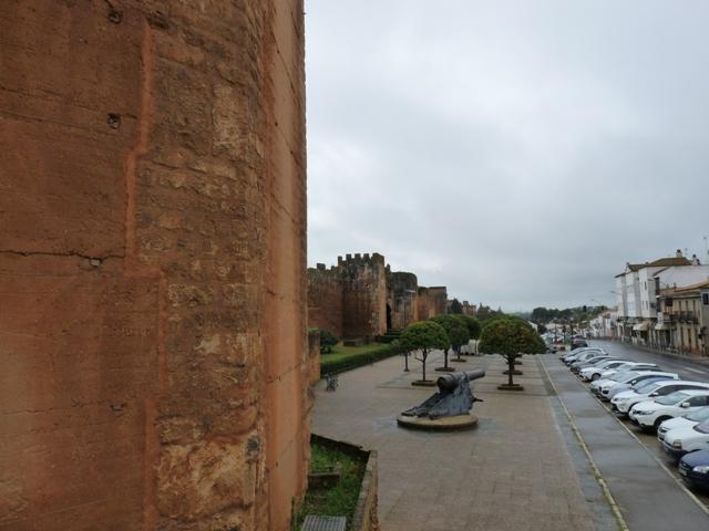 Niebla.JPG