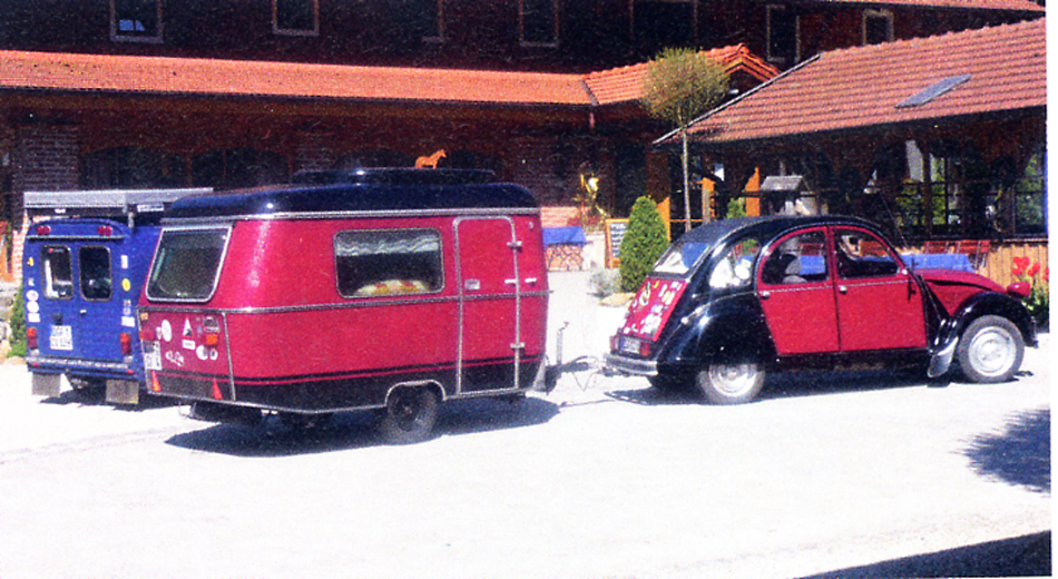Rouge et Noir.jpg