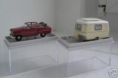 Opelolympiacabrio.JPG