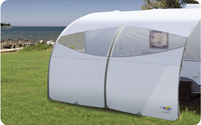 WI GO Sonnendach_Ultralight-700x437.jpg