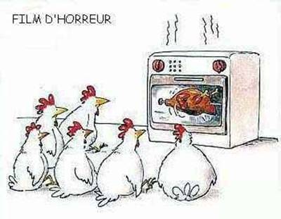 Poule broche.jpg