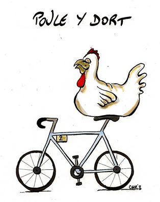 Poule y dort.jpg