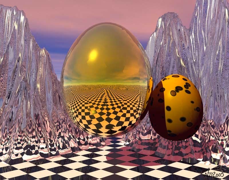 oeuf-de-marsupilami.jpg