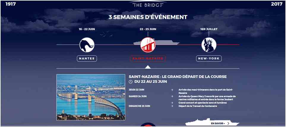 THE BRIDG a St Nazaire .jpg