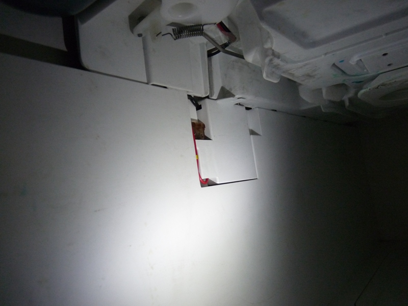 Fusible Thetford - còpia.JPG