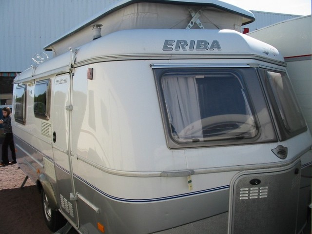 650 C.jpg