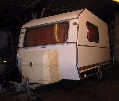 Eribette84.jpg