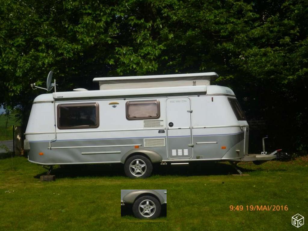 650 a.jpg