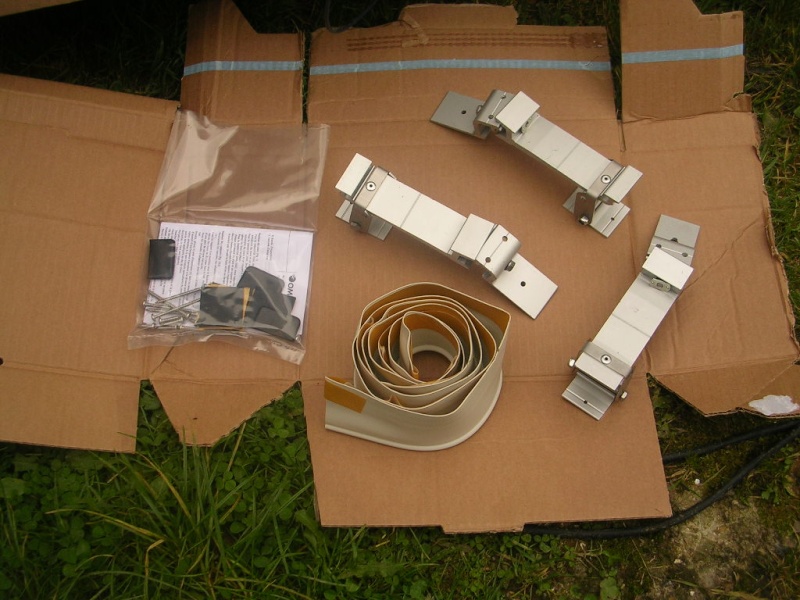 dscn5211.jpg