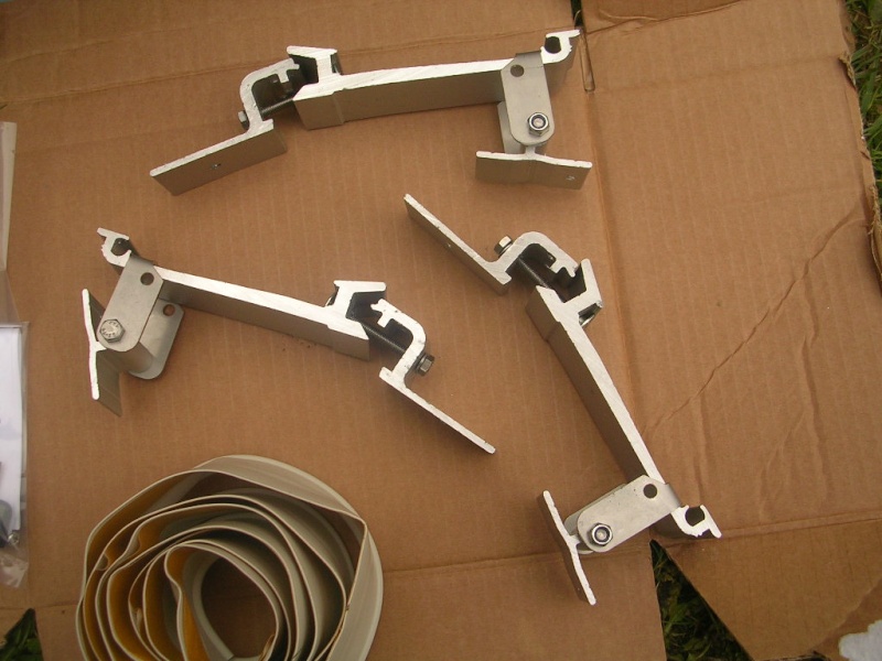 dscn5212.jpg
