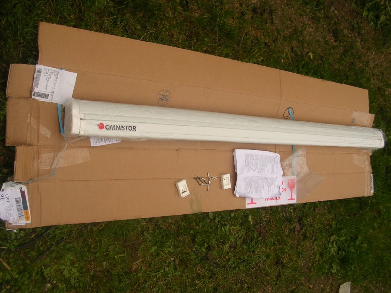 dscn52101.jpg