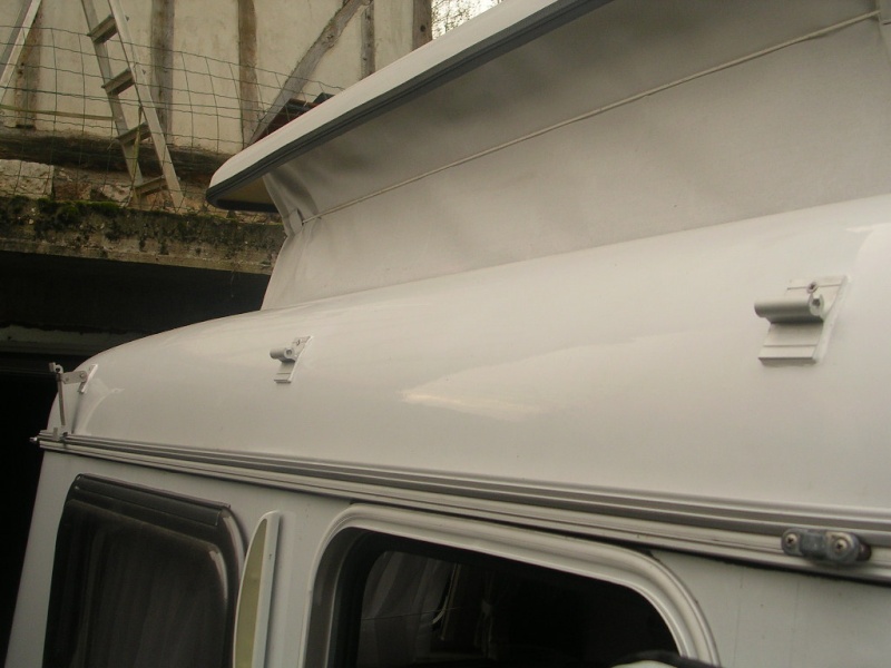 dscn5213.jpg