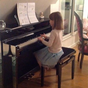 PIANO_A_POCO.jpg