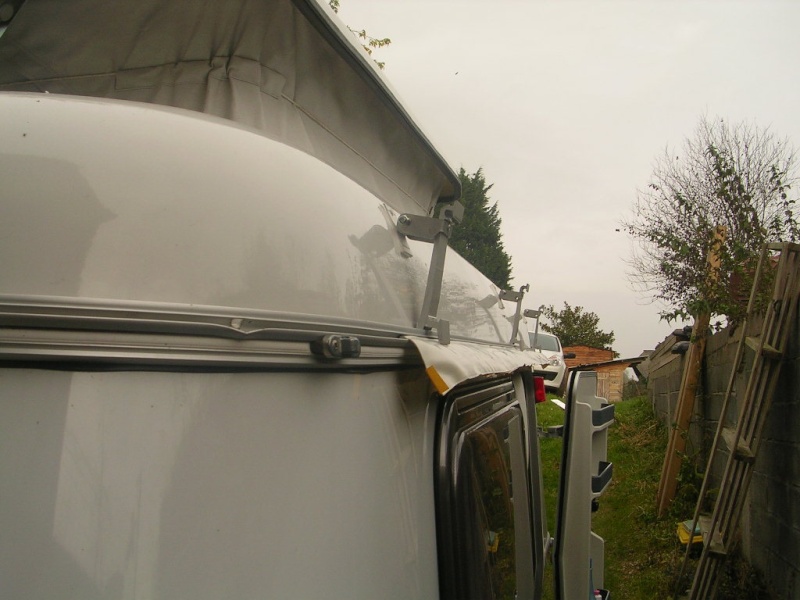 dscn5215.jpg