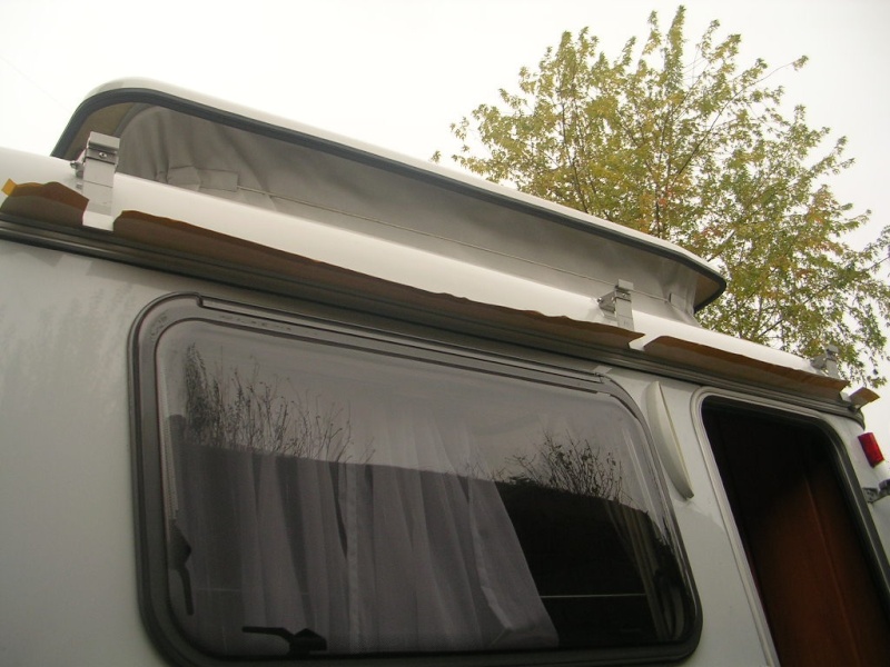 dscn5216.jpg