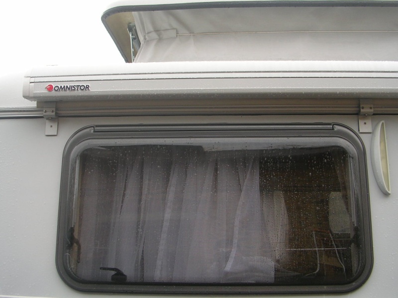 dscn5217.jpg