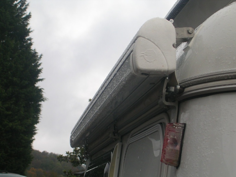 dscn5218.jpg