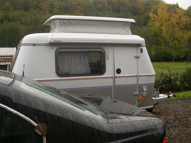 dscn5219.jpg
