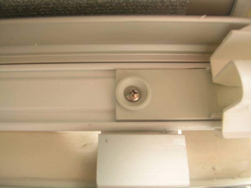 dscn5222.jpg