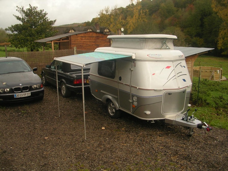 dscn5223.jpg