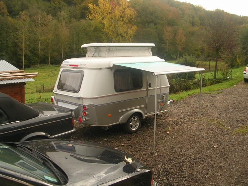 dscn5224.jpg