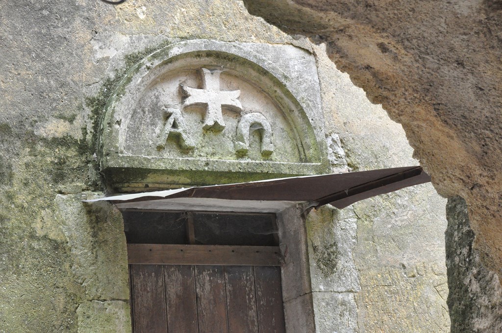 Saint Montan_04.JPG