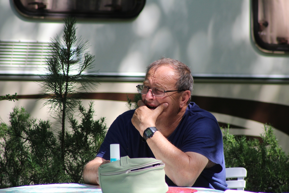 IMG_1361.JPG