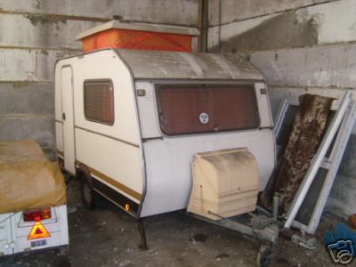 8525_1.JPG